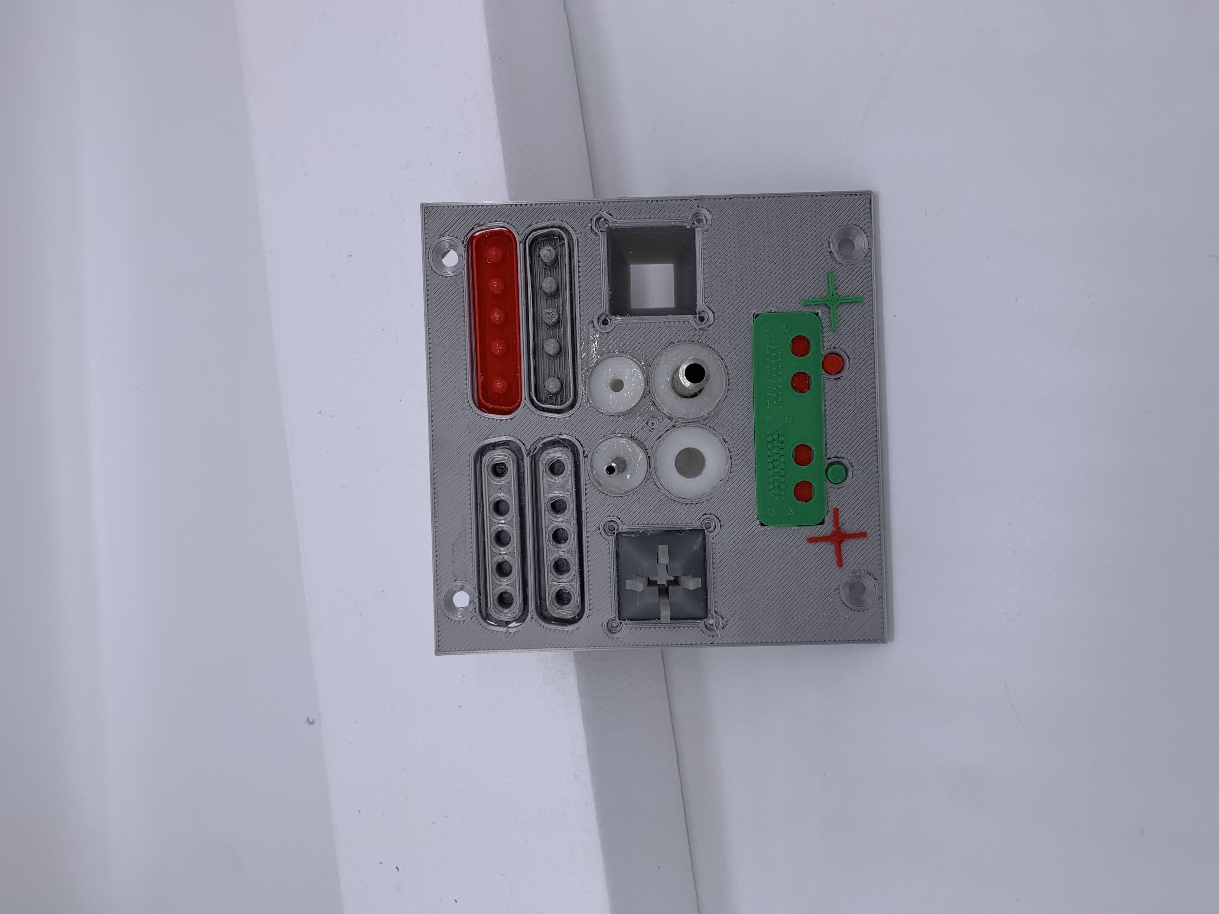 Gallery image 5