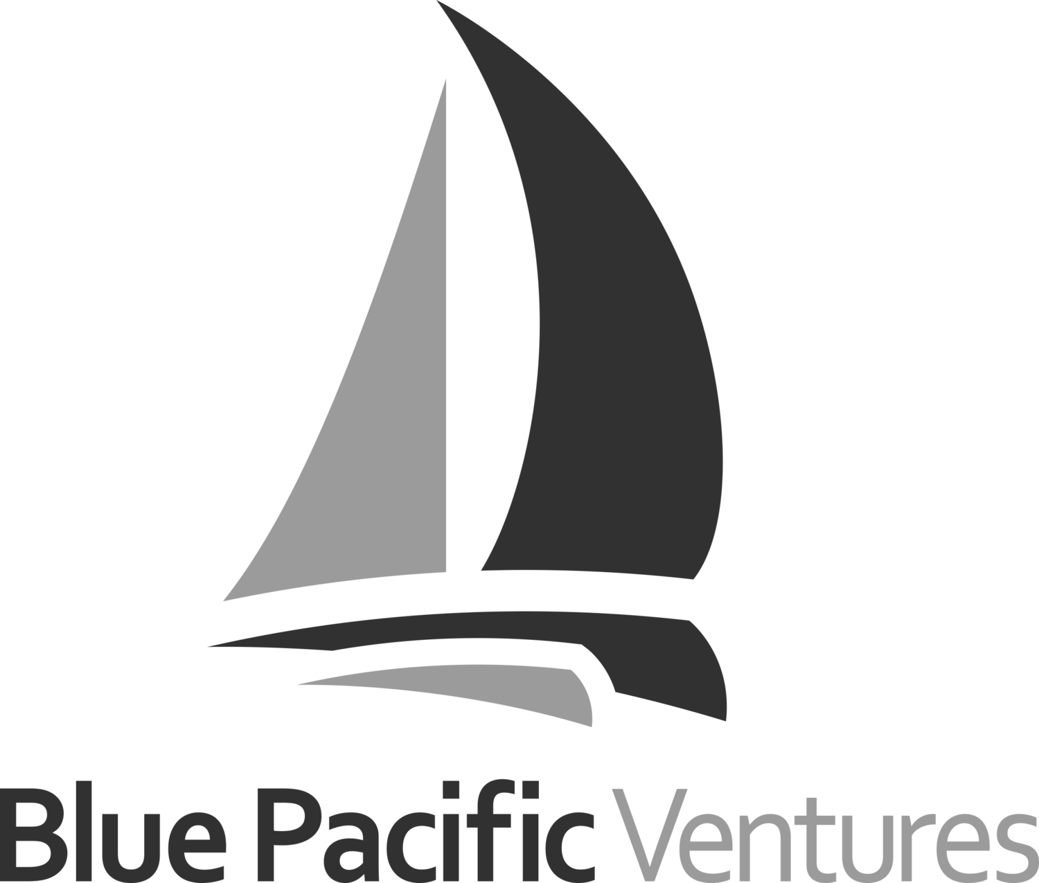blue-pacific-venture