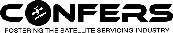 Confers Logo