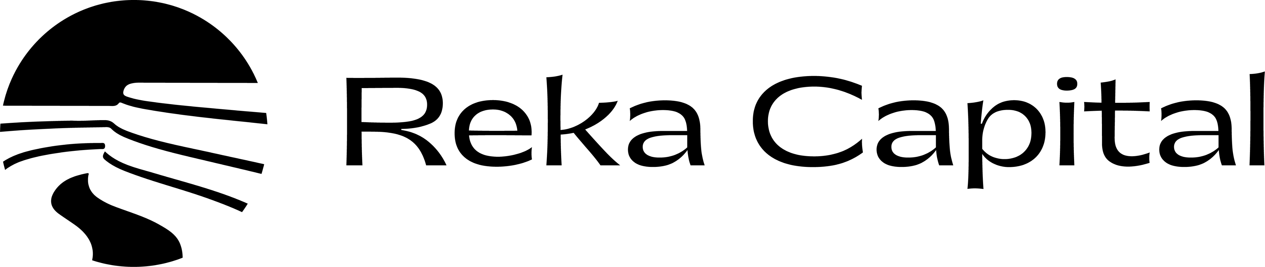 Impulse Logo