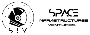 Axiom Space Logo
